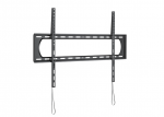 Sunne Wall mount | 60-120-LP Heavy-duty Fixed TV Wall Mount | 60-120 " | Maximum weight (capacity) 120 kg