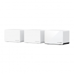 Mercusys HaloH85X - mesh system (3-pack)