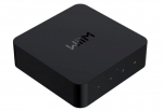 WiiM Pro - network player