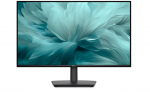 Dell E2726HS | 27 " | IPS | FHD | 16:9 | 100 Hz | 5 ms/8 ms | 1920 x 1080 pixels | 300 cd/m | HDMI ports quantity 1 | Black
