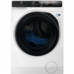 Skalbyklė-Džiovyklė ELECTROLUX EW7W5697QE
