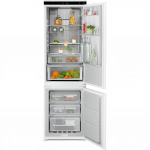 &Scaron;aldytuvas ELECTROLUX E8MNGD18S