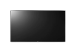 LG 24LN662VBLB 24" | LG | 24LN662VBLB | Hotel TV | 24 "