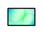 Samsung Galaxy Tab A11+ (X236) | 10.9 " | Grey | TFT | 1920 x 1200 pixels | 6 GB | 128 GB | 4G | 5G | Wi-Fi | Front camera | 5 M