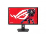 ASUS ROG Strix XG27UCG 27inch IPS UHD