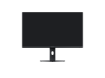 Xiaomi | G24i 2026 | 23.8 " | Fast IPS | 16:9 | 200 Hz | 1 ms | 1920 x 1080 pixels | 400 cd/m | HDMI ports quantity 1 | Black