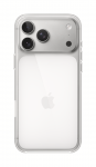 MGFW4ZM/A iPhone 17 Pro Max Clear Case with MagSafe