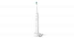 Philips | Electric Toothbrush | HX7110/01 Sonicare Series 5500 | Rechargeable | For adults | Number of brush heads included 1 |