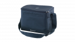 Outwell Cool bag | Petrel | 10 L