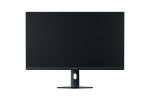 Xiaomi | G27i 2026 | 27 " | Fast IPS | FHD | 16:9 | 200 Hz | 1 ms | 1920 x 1080 pixels | 400 cd/m | HDMI ports quantity 1 | Blac