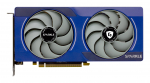 SPARKLE Intel Arc B570 GUARDIAN OC Edition vaizdo plok&scaron;tė 10GB GDDR6