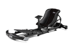 Next Level Racing Go Kart Plus | NLR-S034 | Black
