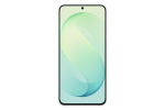 SS741CME Slim Magnet Case Samsung Galaxy S26 FE, Mint