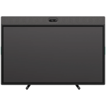 LOGITECH Rally Board 65 - GRAPHITE - PLUGE - WWi-9006 - KO/EU/INDO