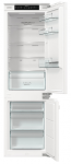 &Scaron;aldytuvas GORENJE NRKI517E42