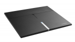 Skaitmeninė vidaus antena ONE FOR ALL 1.75m, EU/SA (type C) 100-240V~50/60Hz 0.3A, 4K Ultra HD / SV9495