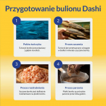 INABA CAT Dashi Delights Silky Broth Chicken with Tuna & Salmon - cat treat - 40g