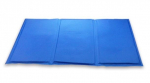 Cooling mat - pet bed - 70x110 cm