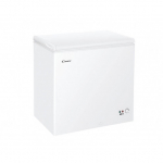 &Scaron;aldymo dėžė Candy CCHH 200E