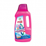Mill Clean Active O₂ universalus dėmių valiklis, 1,6 l