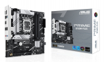 ASUS PRIME B760M-PLUS Intel B760 LGA 1700 &bdquo;micro ATX&ldquo;