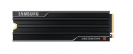 SSD|SAMSUNG|9100 PRO|8TB|M.2|NVMe|TLC|Write speed 13400 MBytes/sec|Read speed 14800 MBytes/sec|3.88mm|TBW 4800 TB|MZ-VAP8T0CW