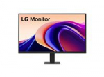LG 27U631A-B.AEUQ 27inch QHD IPS Monitor
