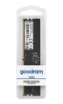 Goodram DIMM GR5600D564L46S/16G memory module 16 GB 1 x 16 GB DDR5