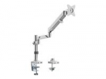 LOGILINK BP0087 Monitor mount 17-32inch