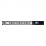 Eaton 5P 850i Rack 1U Netpack G2