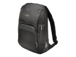 KENSINGTON TRIPLE TREK Backpack