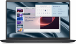 Dell Pro 15 Essential PV15255/ AMD Ryzen 5 7520U/ 8GB/ 512GB SSD/ 15.6" FHD/ WLAN + BT/ US Kb/ W11 Pro/ Carbon Black/ 3yrs Prosu