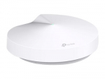 AC1300 Whole Home Mesh Wi-Fi System | Deco M5 (2-pack) | 802.11ac | 867+400 Mbit/s | 10/100/1000 Mbit/s | Ethernet LAN (RJ-45) p