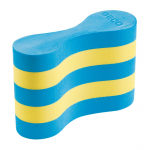 Plaukimo plūduras BECO 96052 15x23x7cm
