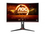 AOC C27G2Z3/BK 27i VA WLED FHD 280Hz
