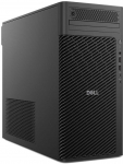 DELL PRO MAX TOWER T2 U7-265/16GB/512SSD/A400-4GB/W11P/3PS (USK)