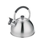 Kettle MAESTRO MR-1323 stainless steel 2.5 l