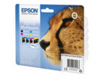 EPSON ink T071 multipack blister