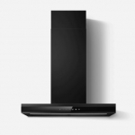 Gartraukis ELICA AD&Eacute;LE @ BLMAT/A/60