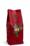 Kavos pupelės SORPRESO INDIA PLANTATION AA (250g)