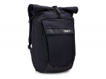 Thule | PARABP-3116 Paramount | Backpack 24L | Backpack | Black | Waterproof