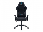 Onex PVC Nylon caster Metal | Onex | Gaming chairs | GX330 Series | Black