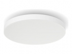 Philips Hue Datura Ceiling Light Small 38.4cm | 48 W