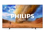 Philips 50PUS7810/12 | 50 | Smart TV | TITAN OS | UHD | Black