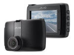 Mio | Car Dash Camera | MiVue 802W Pro | Wi-Fi
