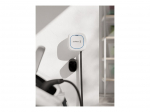 Wallbox Electric Vehicle charge | Pulsar Max | 22 kW | Wi-Fi, Bluetooth | 5 m | White