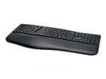 KENSINGTON ProFit Ergo Wireless Keyboard