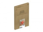 EPSON Multipack 3-colours 603 EasyMail