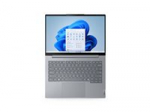 Lenovo ThinkBook 14 G8 IAL ne&scaron;iojamas kompiuteris, 14 WUXGA, Core Ultra 5 135H, 16GB, 512GB SSD, Win11 Pro