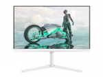 PHILIPS 27M2N3201A 27inch